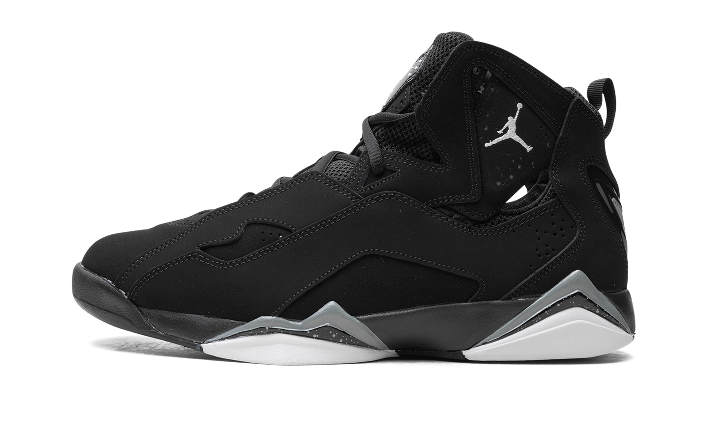 Jordan True Flight 342964 010