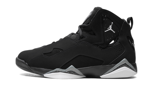 Jordan True Flight 342964 010
