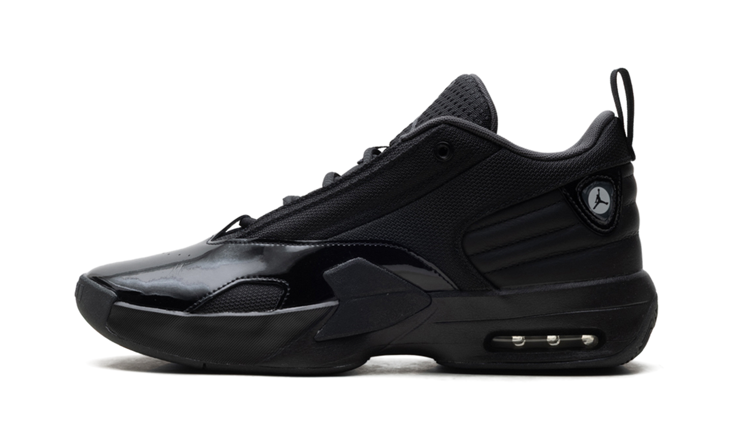 Max Aura 6 "Anthracite" FQ8298 001