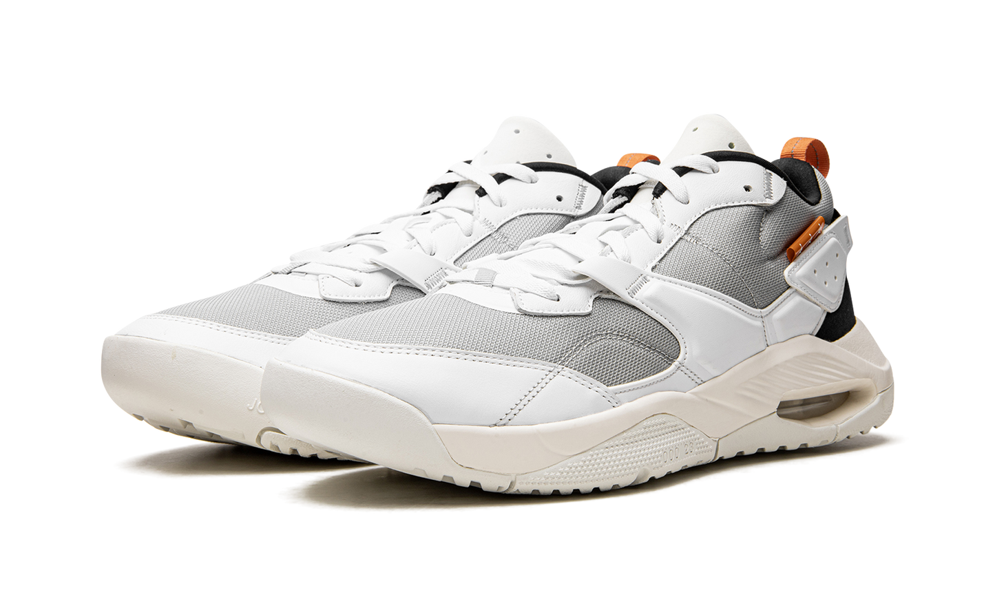 Jordan Air NFH "White" CZ3984 100