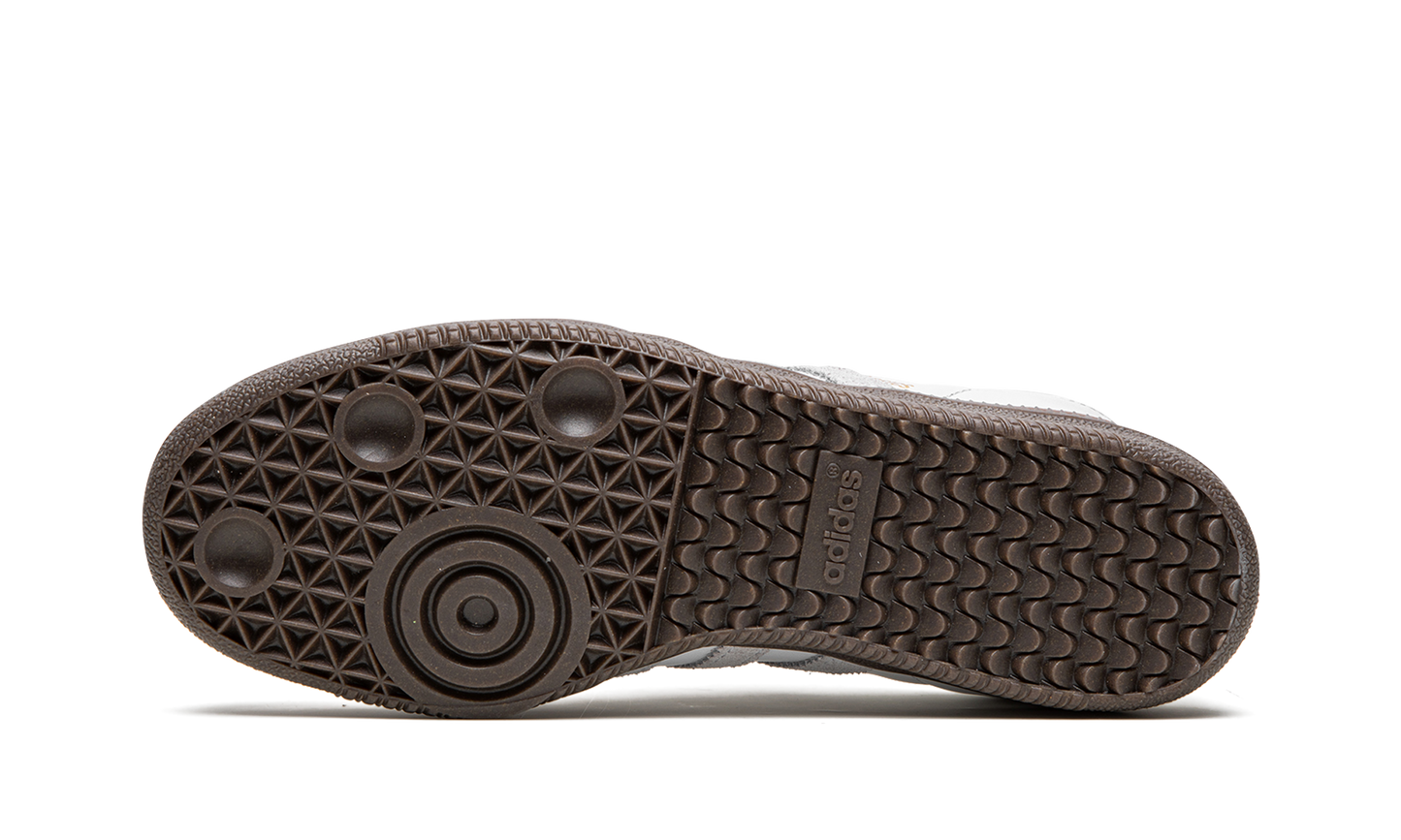 Samba OG "Kith Classics"