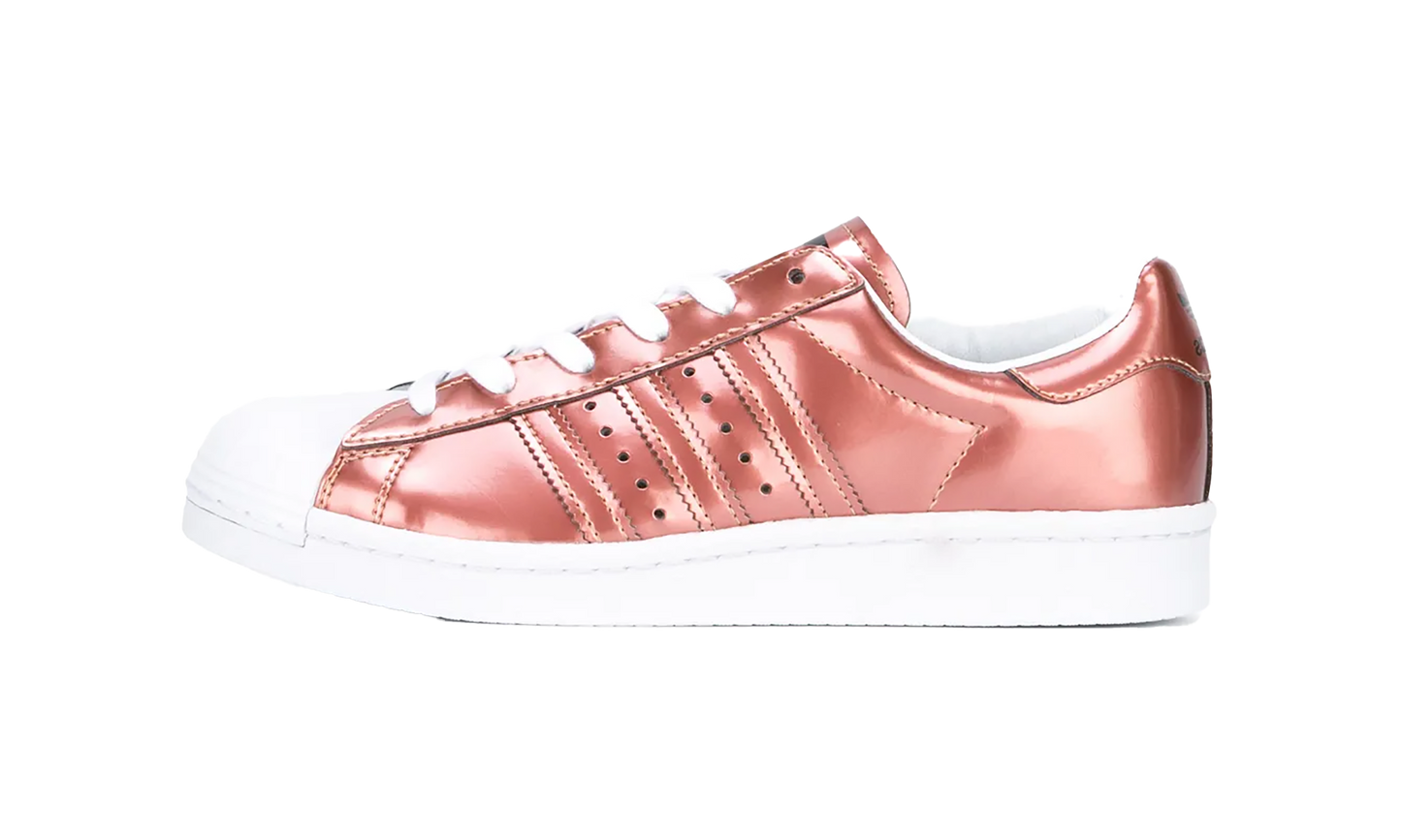 SUPERSTAR WMNS