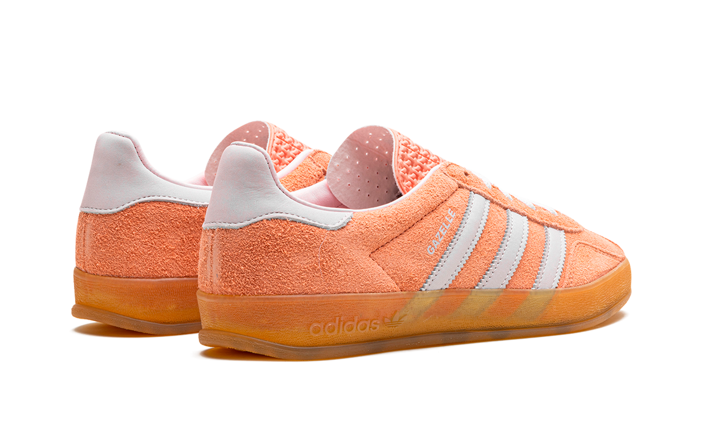 GAZELLE INDOOR WMNS "Wonder Clay"