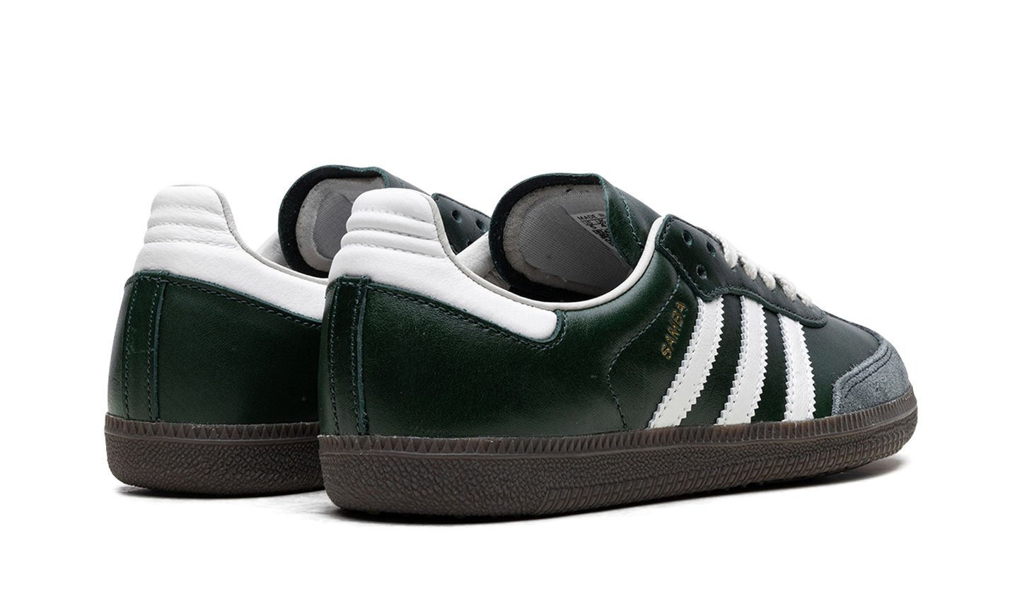 Samba OG "Sneakersnstuff 25th Anniversary"