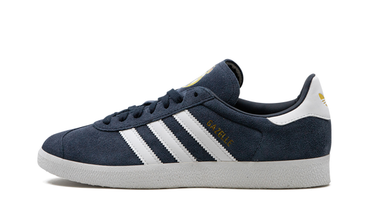 Gazelle "Real Madrid"