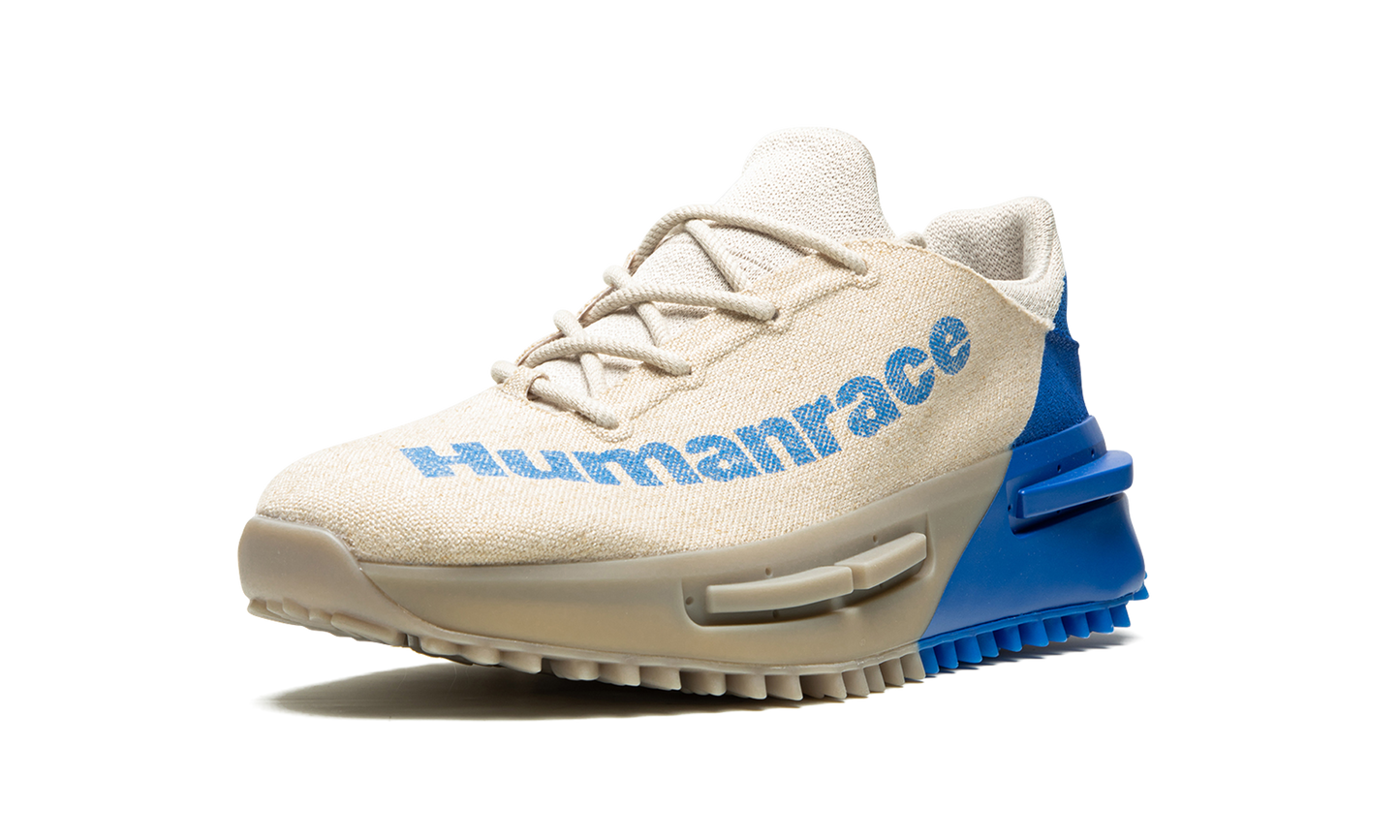 NMD S1 MAHBS "Pharrell"