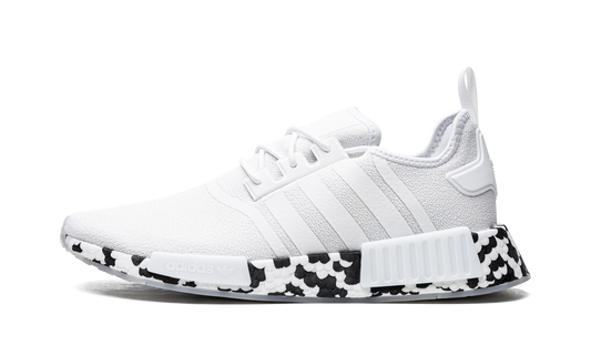 NMD R1 TR