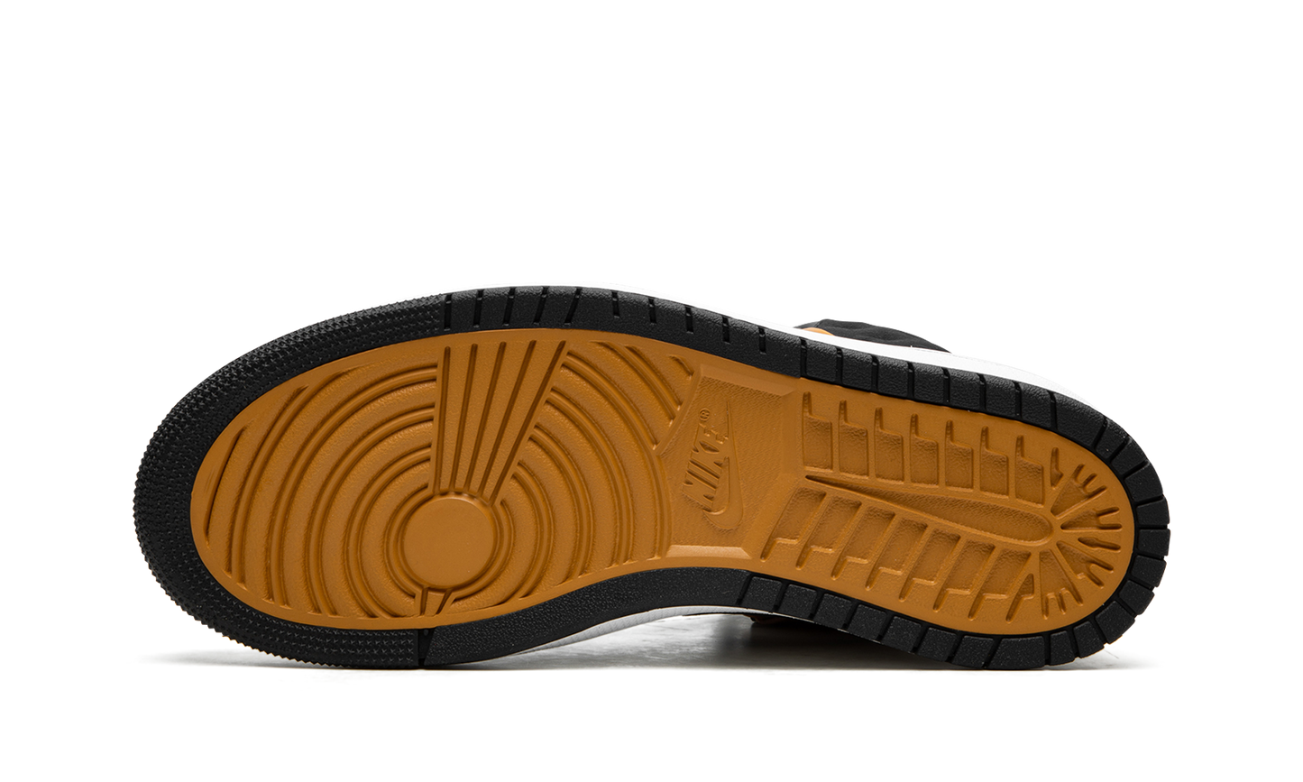 AIR JORDAN 1 ACCLIMATE MNS WMNS "Chutney" DC7723 701