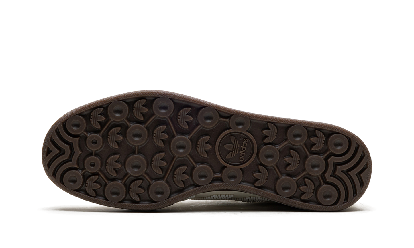 Gazelle "CLOT - White"