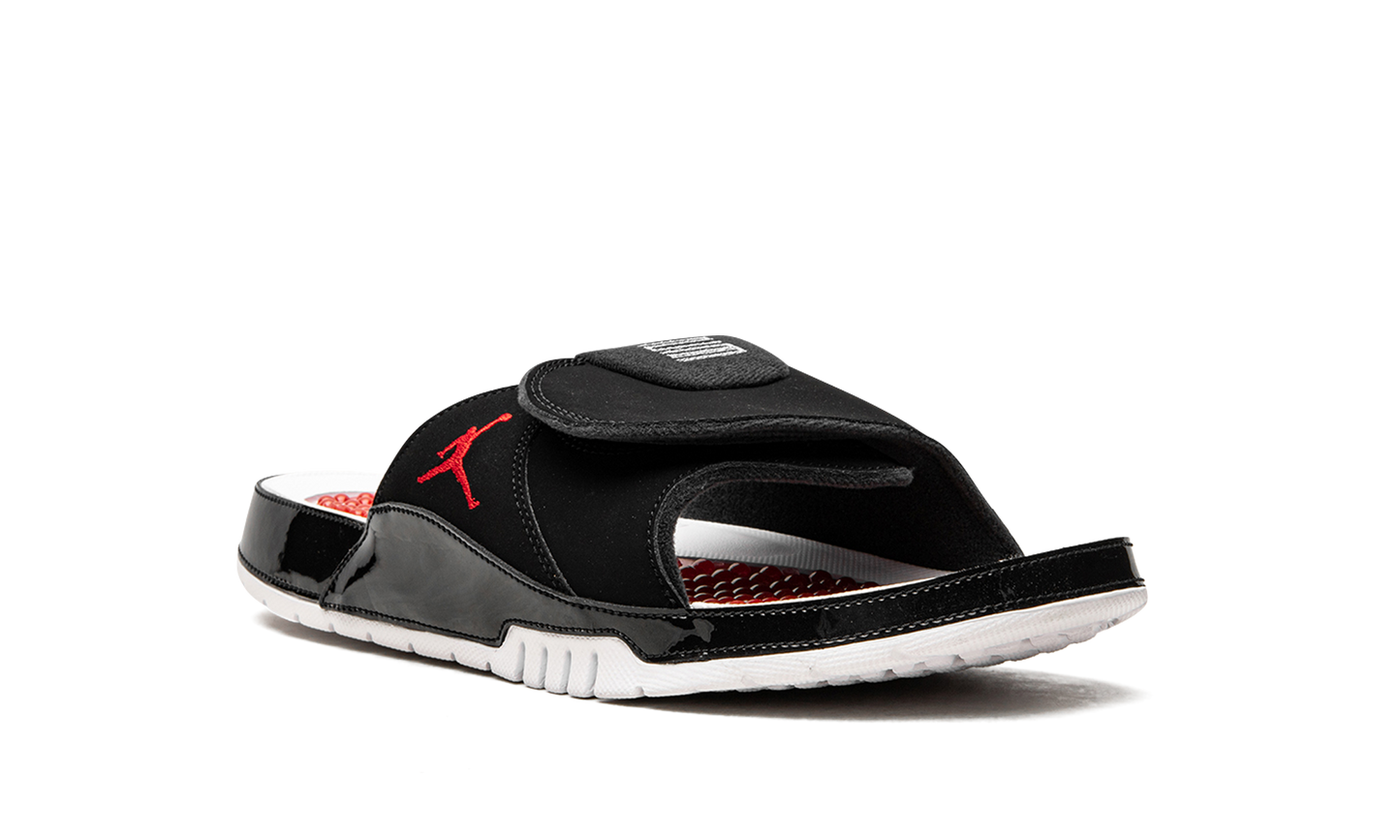 Jordan Hydro XI Retro "Bred" AA1336 006