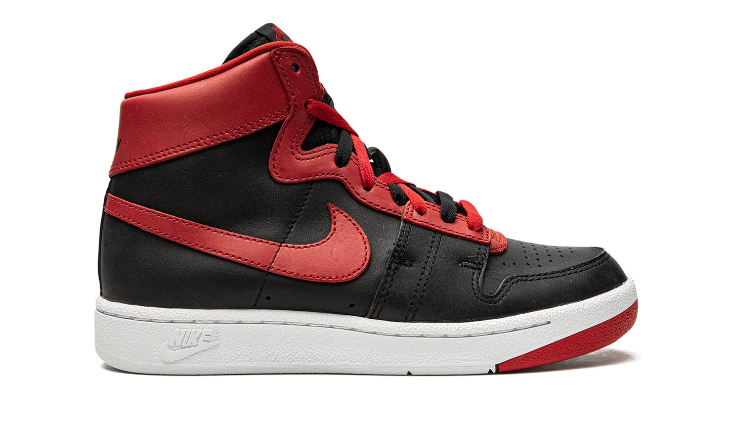 Air Ship "Banned" CD4302 006