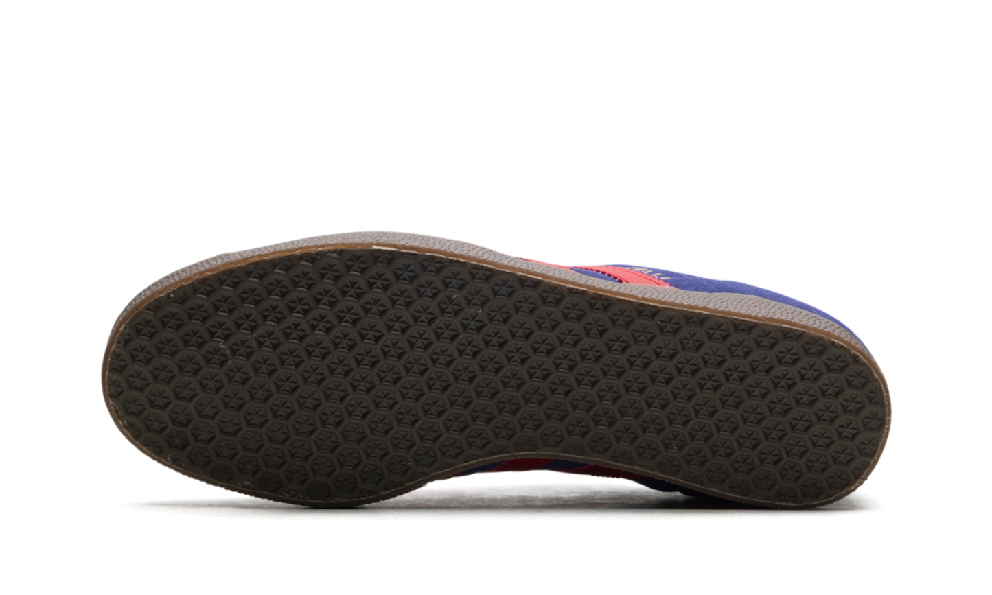 Gazelle "Arsenal F.C."