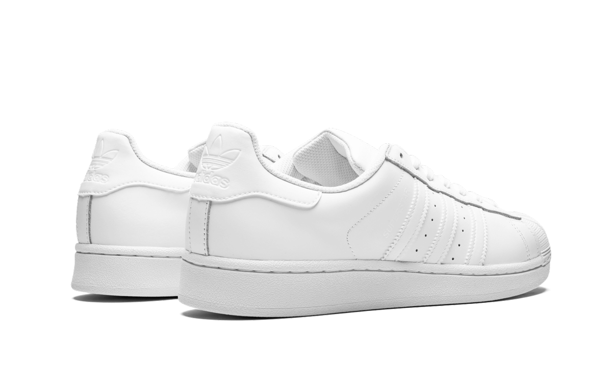 Superstar Foundation