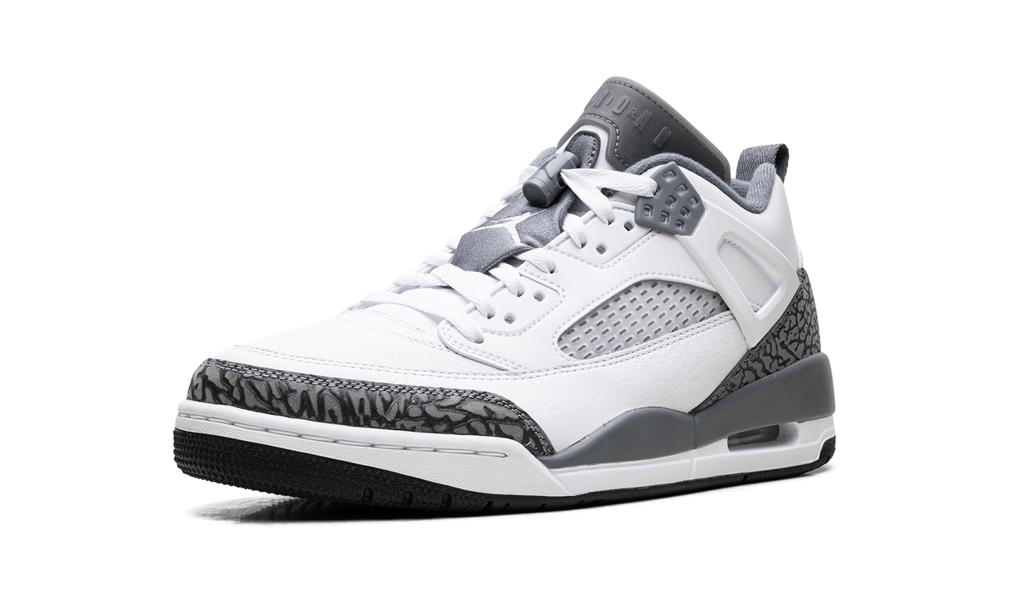 Jordan Spizike Low "Cool Grey Anthracite" FQ1759 102