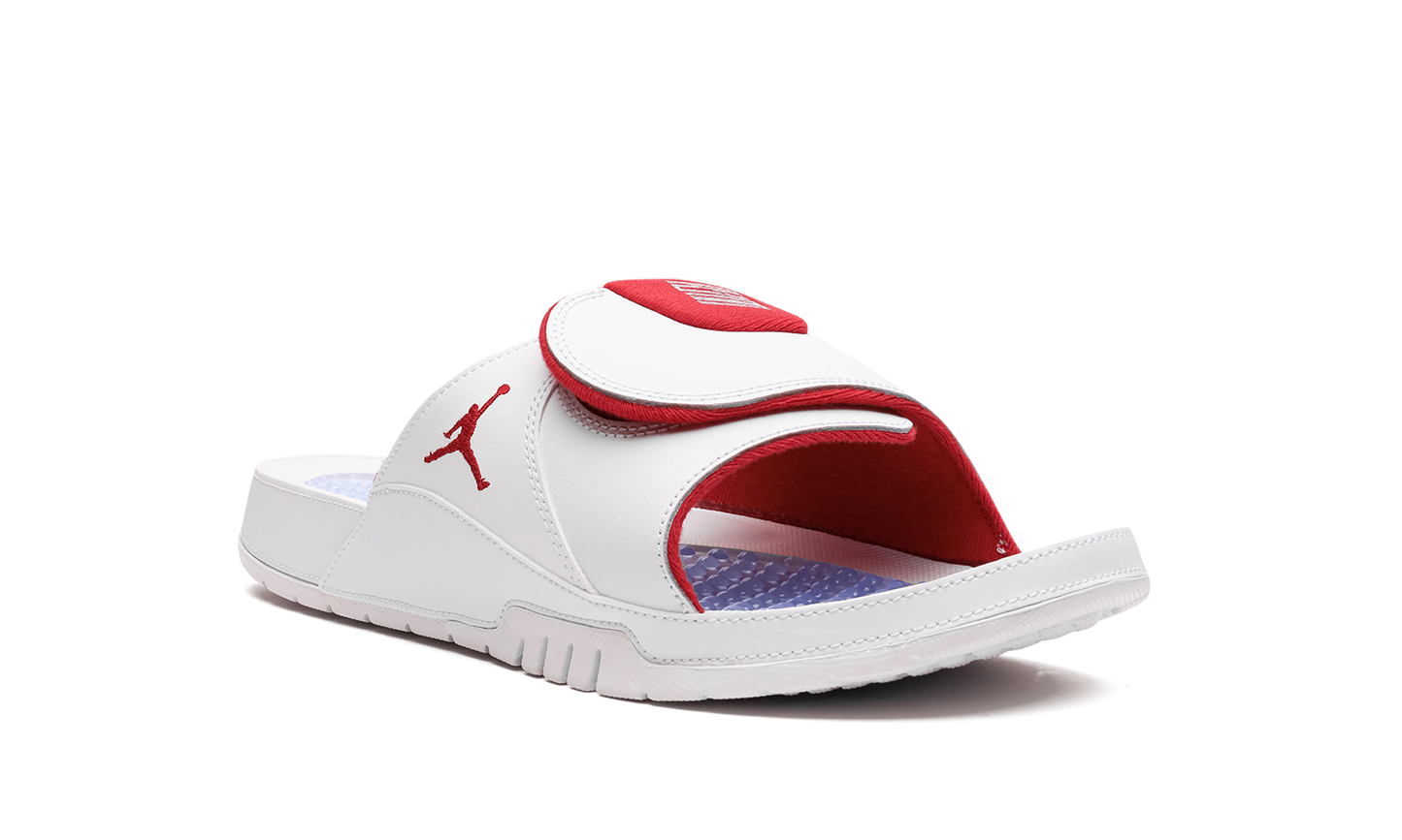 HYDRO XI RETRO "Cherry" AA1336 166