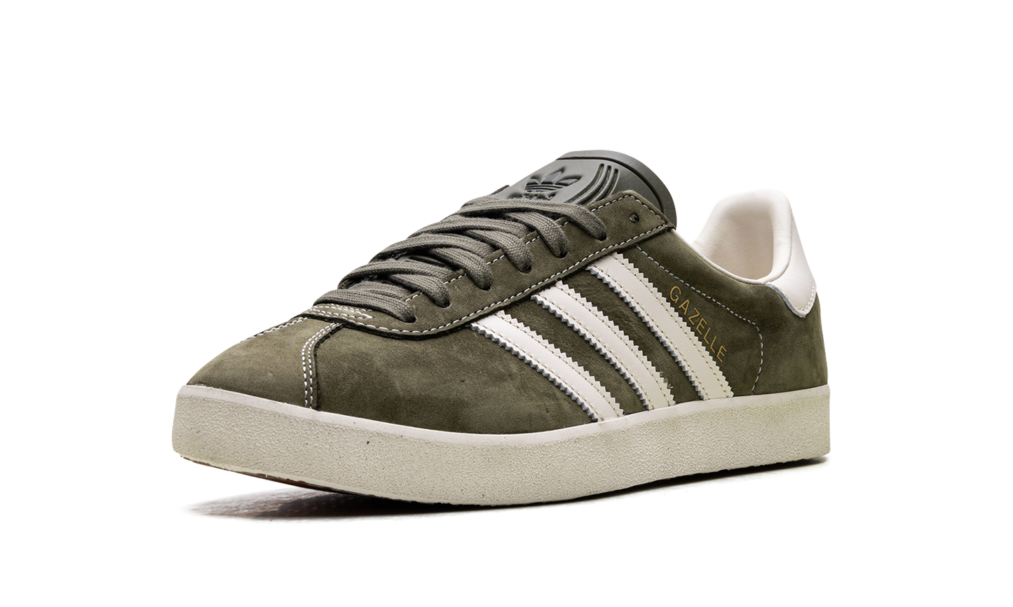 Gazelle 85 "green"