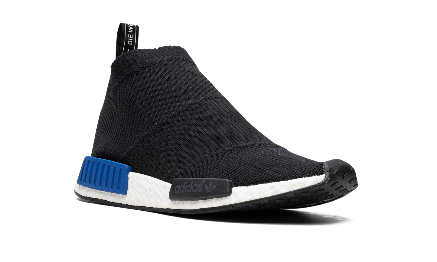 NMD_CS1 PK "CITY SOCK"