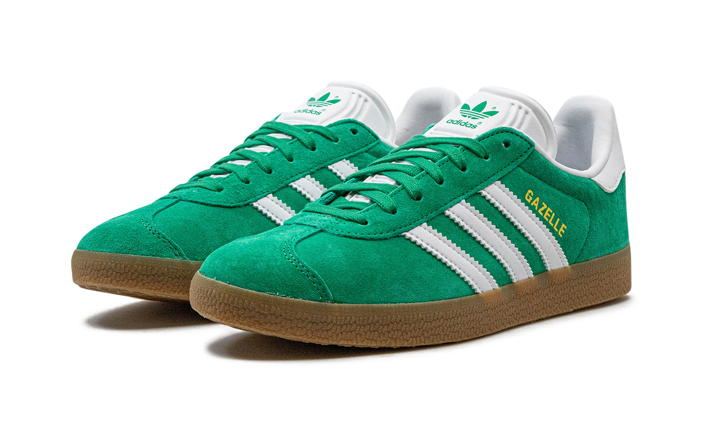 Gazelle "Court Green"