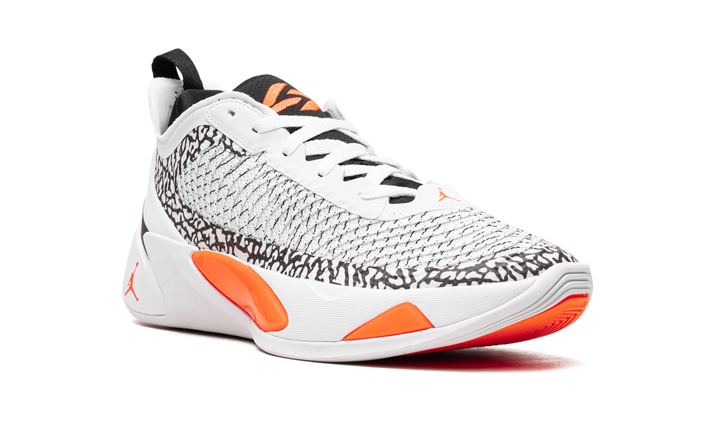 Jordan Luka 1 "The Pitch" DN1772 108