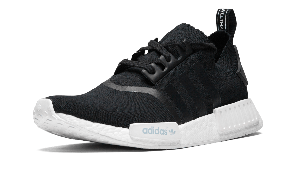 NMD R1 PK