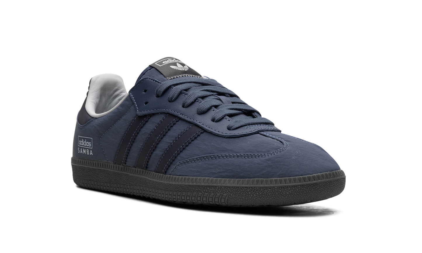 Samba OG "Preloved Ink"