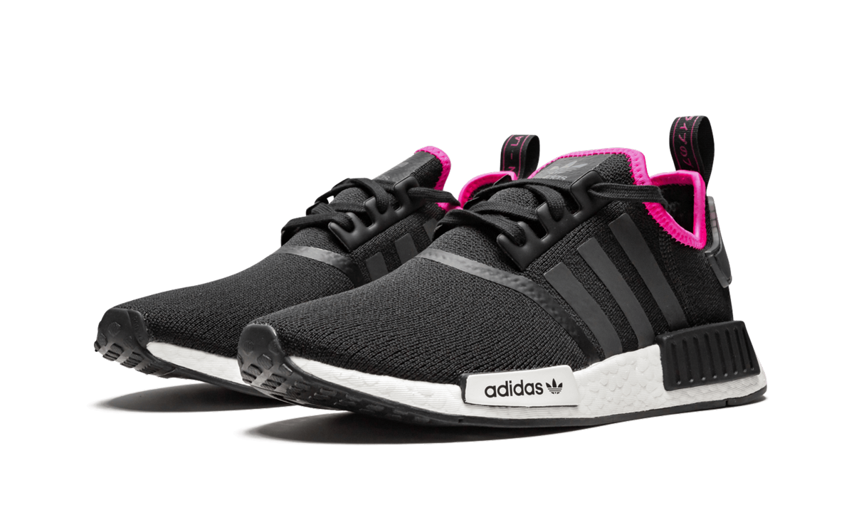 NMD_R1