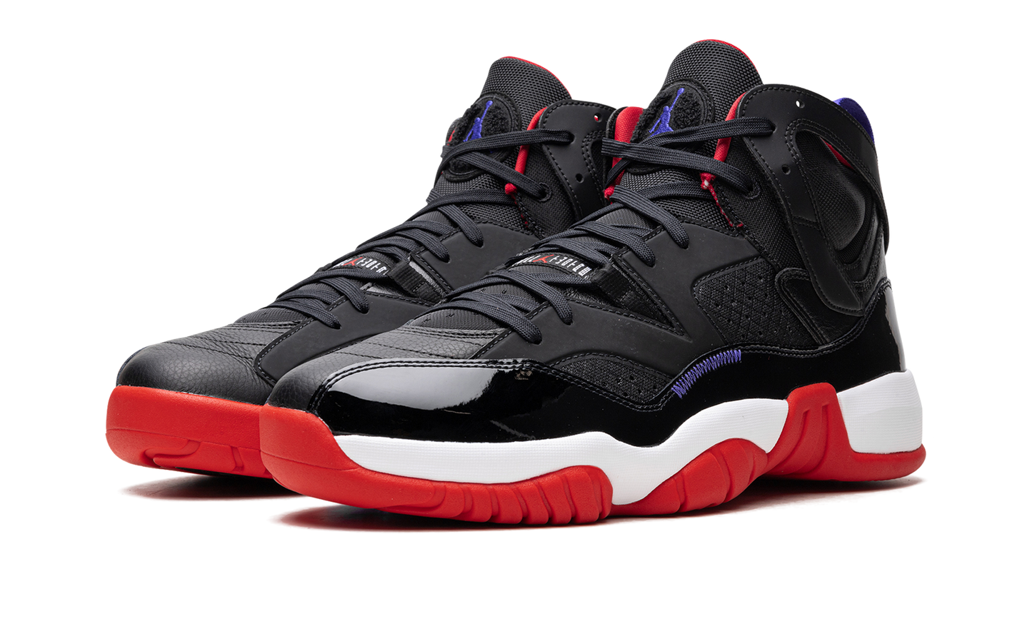 Jordan Jumpman Two Trey "Raptors" DO1925 001