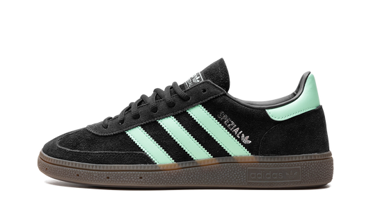 Handball Spezial "Clear Mint Gum"