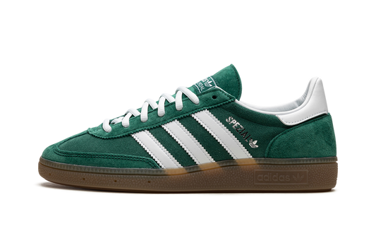 Handball Spezial "Collegiate Green"