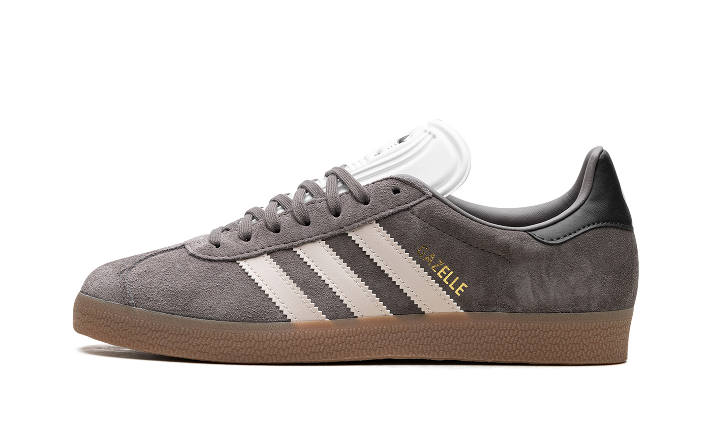 Gazelle "Real Madrid"