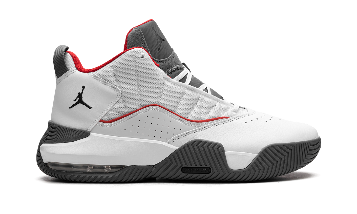 Jordan Stay Loyal DB2884 105