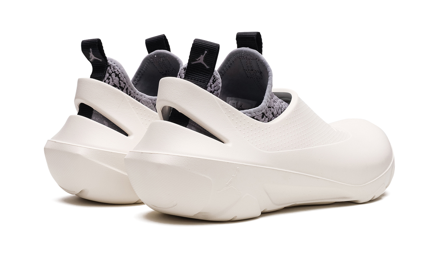 Jordan System.23 Clog DN4890 101