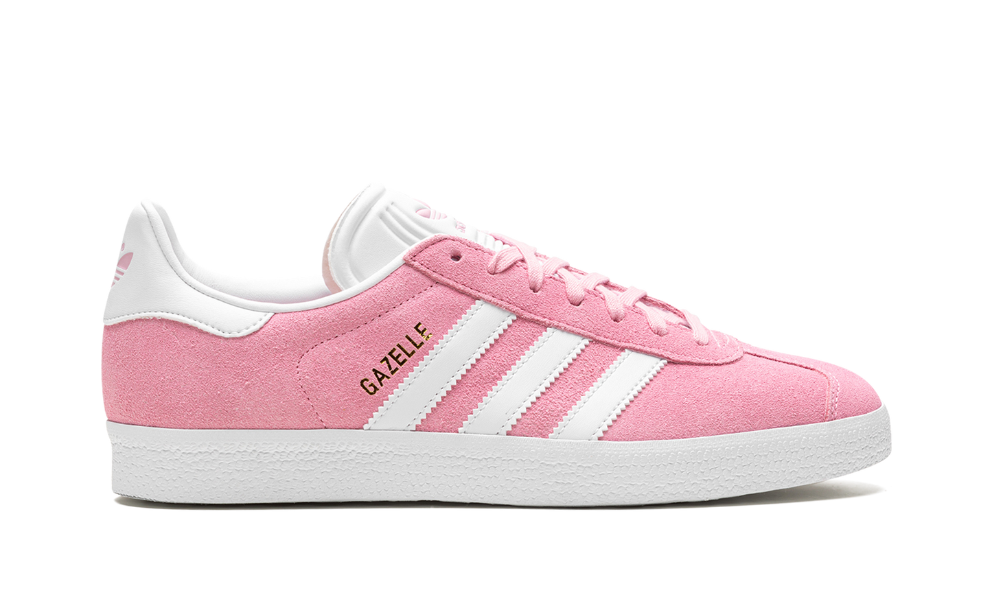 GAZELLE WMNS "Pink Glow"