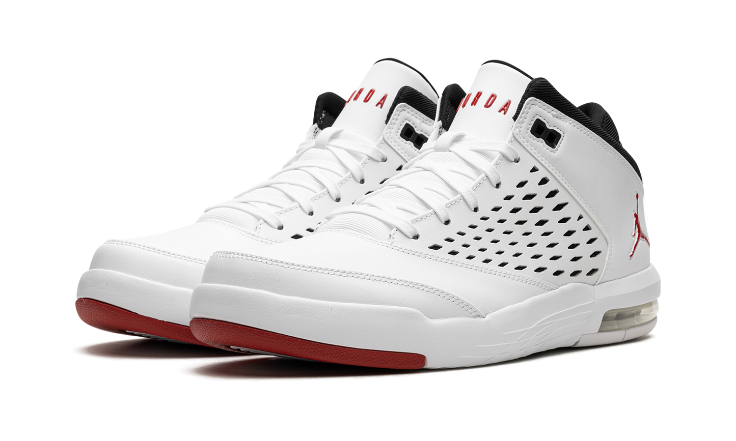 Jordan Flight Origin 4 921196 101