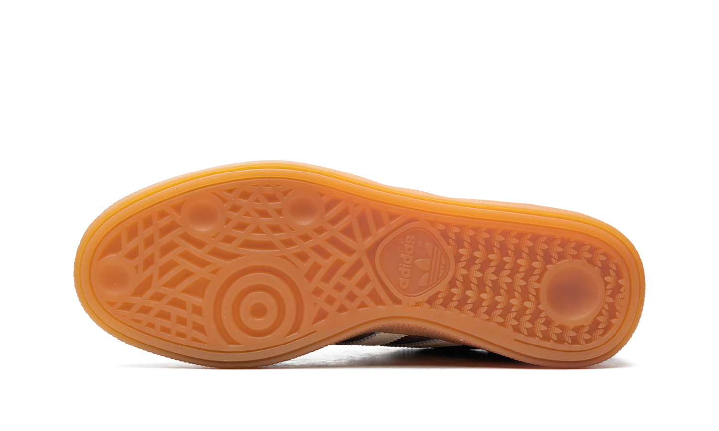 Handball Spezial "SPORTY & RICH"