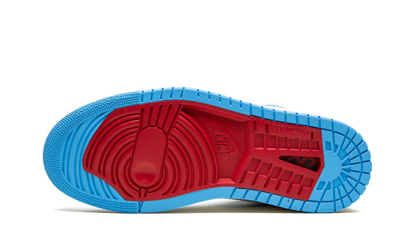 AIR JORDAN 1 ZM CMFT WMNS DV1305 004