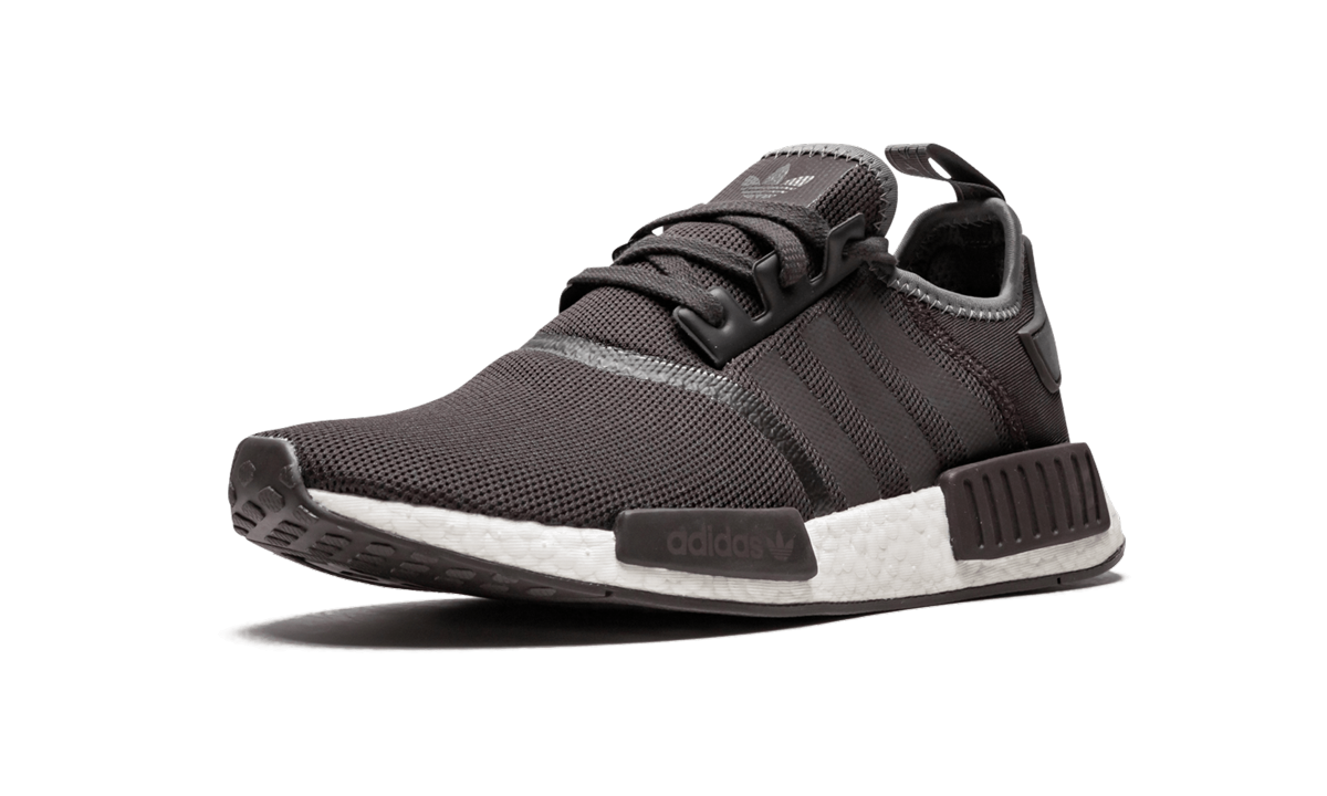 NMD_R1