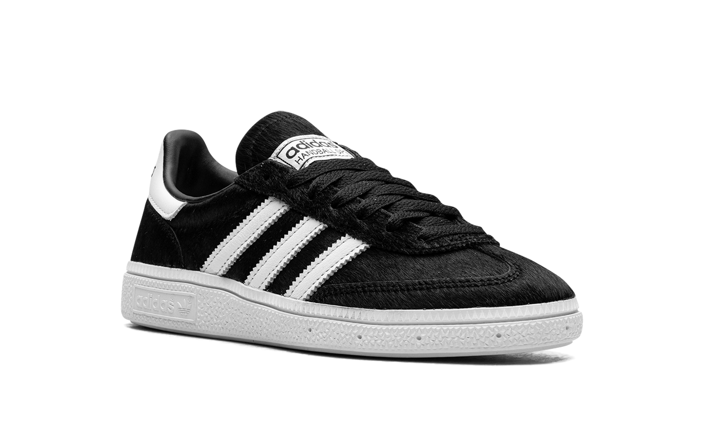 Handball Spezial "Core Black"
