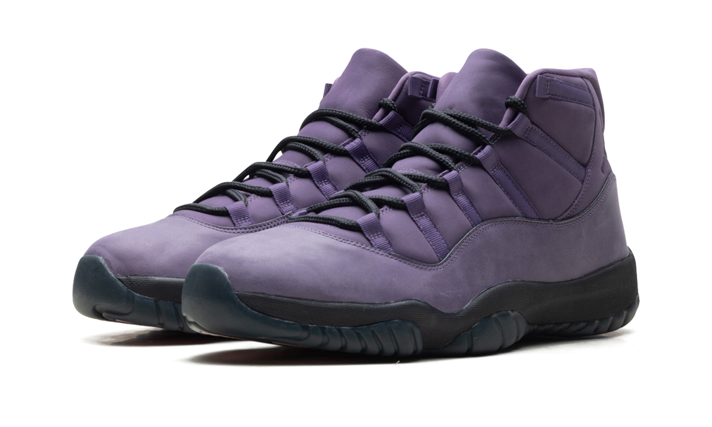 Air Jordan 11 "Mojave" IO8961 553