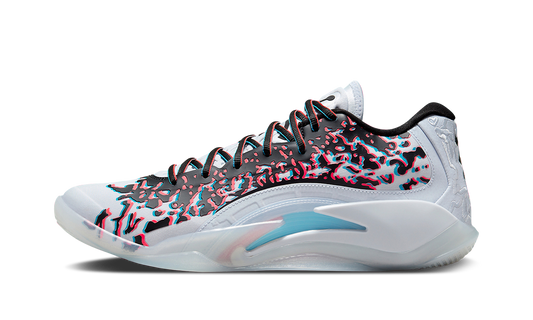 ZION 3 "3D" Fz1318 060