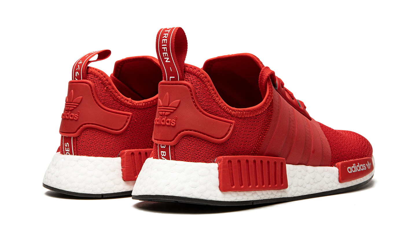 NMD R1