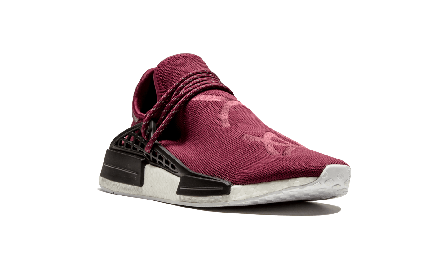 NMD Humanrace R1 "Pharrell Williams - Friends and Family"