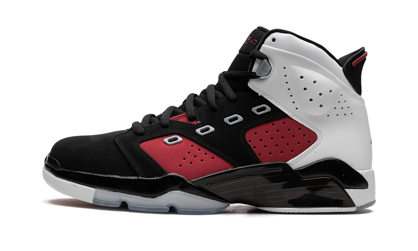 Air Jordan 6-17-23 "Carmine 2021" DC7330 006