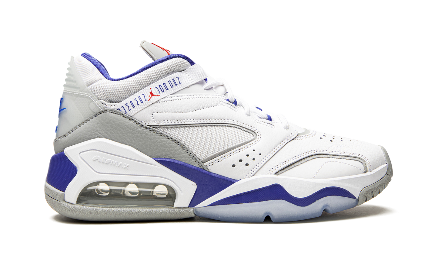 JORDAN POINT LANE CZ4166 101