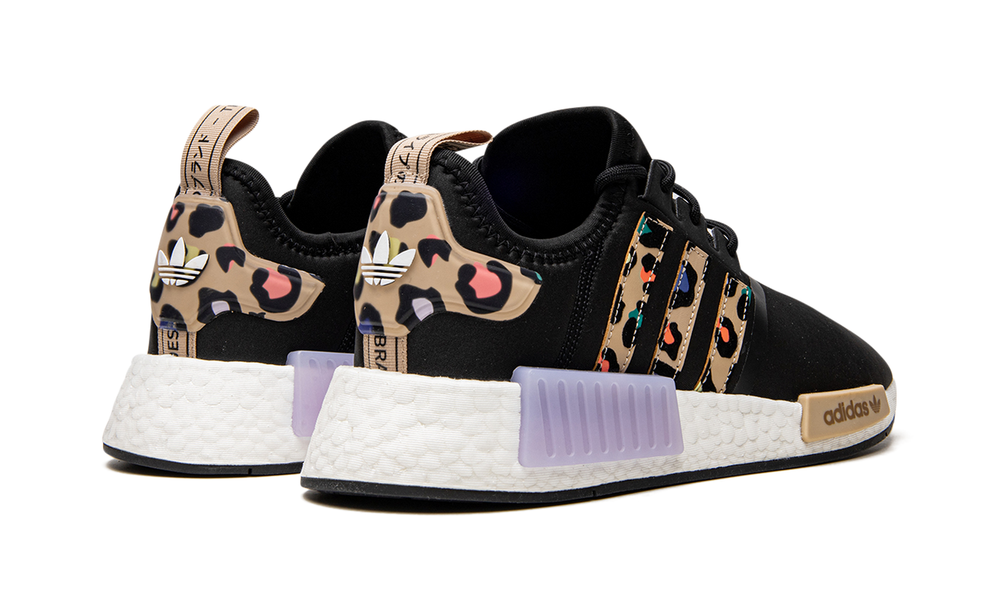 NMD R1 WMNS "Cheetah"