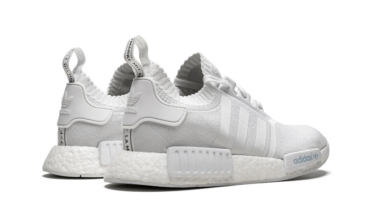 NMD_R1 PK