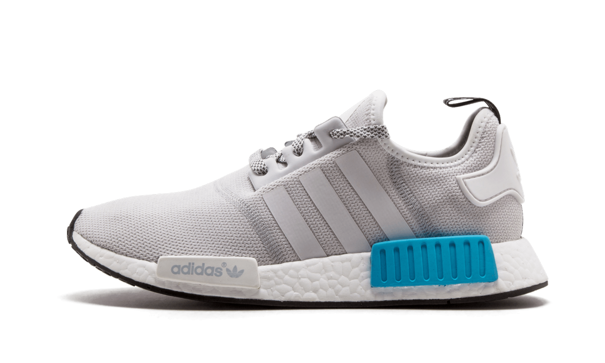 NMD_R1