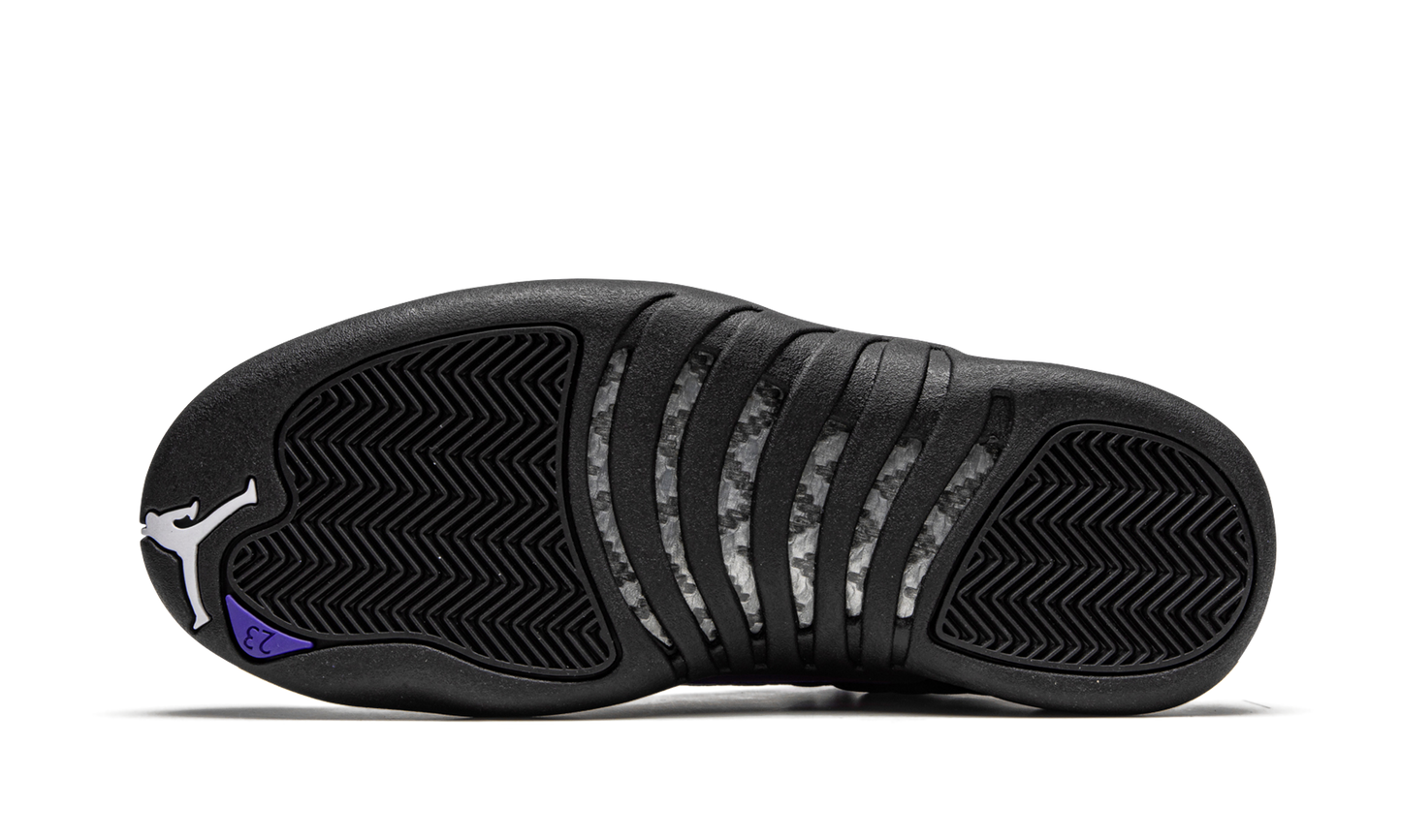 Air Jordan 12 Retro "Dark Concord" CT8013 005