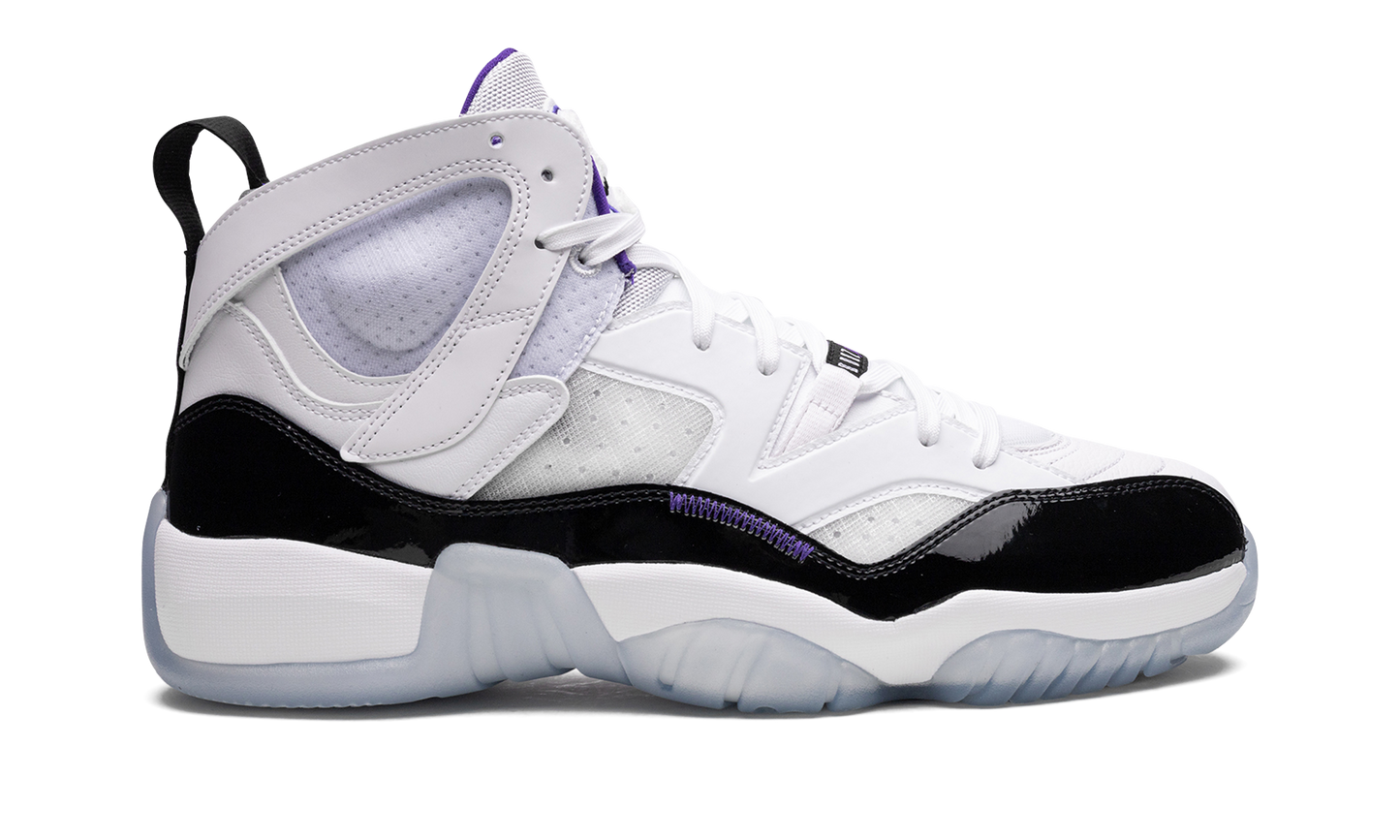 Jordan Two Trey "Concord" DO1925 100