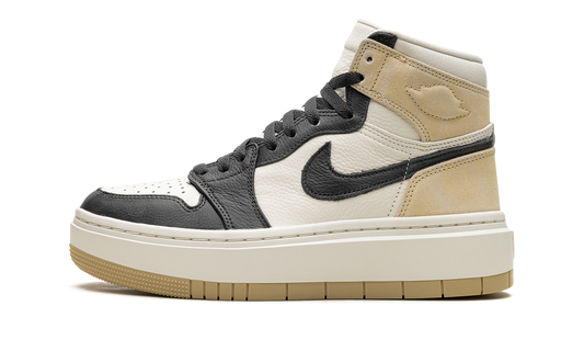 Air Jordan 1 Elevate High WMNS "Team Gold" DN3253 700